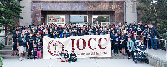 IOCC5k_Chicago_EliosPhoto©2024-84