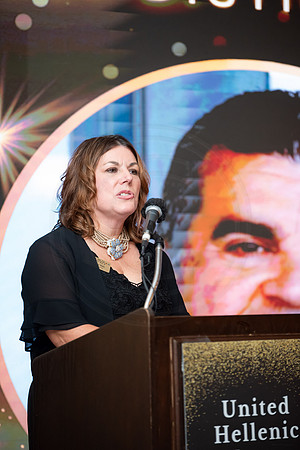 UHVA_50thGala_EliosPhoto©2024-249