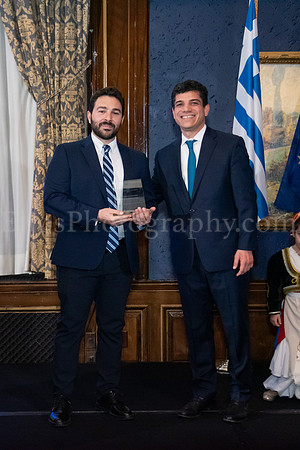 GreekNationalDay_EliosPhoto©2025-222