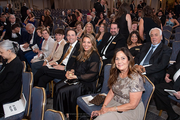 PHSF_Gala_EliosPhoto©2025-130