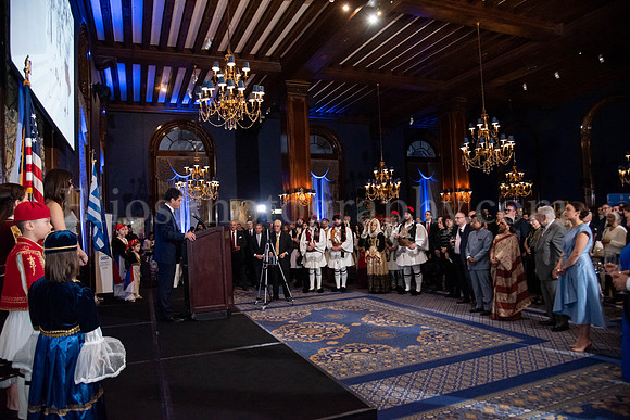 GreekNationalDay_EliosPhoto©2025-184