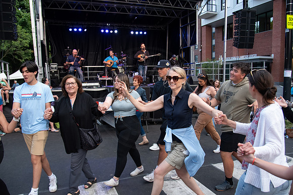 LPGreekfest_Day3_EliosPhoto©2023-211