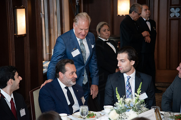 PHSF_Luncheon_EliosPhoto©2024-157