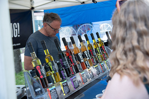 LPGreekfest_EliosPhoto©2023-13