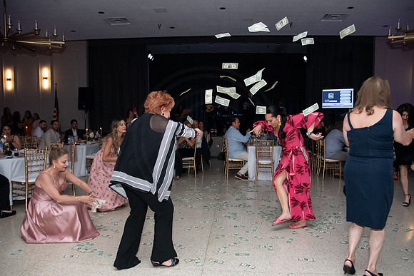 Koraes_Bouzoukia_EliosPhoto©2024-155