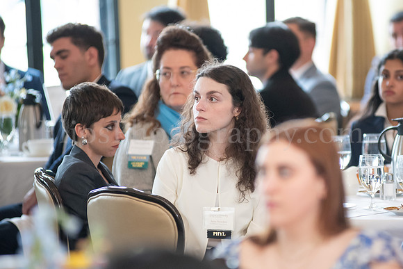PHSF_MentorLunch_EliosPhoto©2025-266