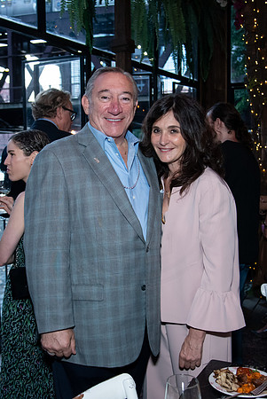 PHSF_Reception_EliosPhoto©2024-295