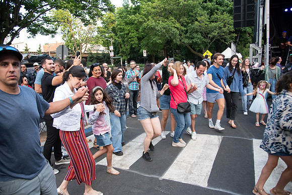 LPGreekfest_Day3_EliosPhoto©2023-209