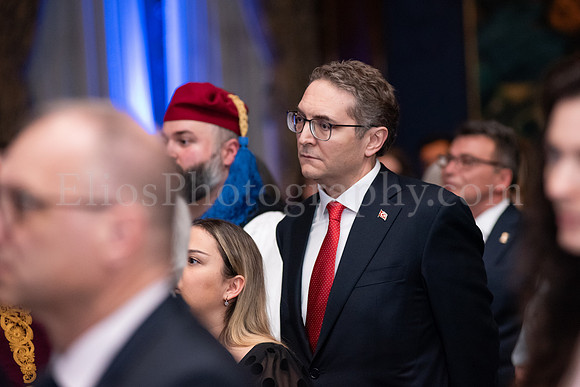 GreekNationalDay_EliosPhoto©2025-199