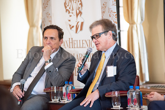 PHSF_MentorLunch_EliosPhoto©2025-275