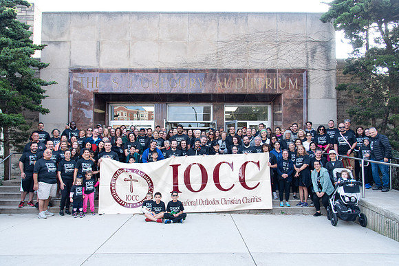 IOCC5k_Chicago_EliosPhoto©2024-85