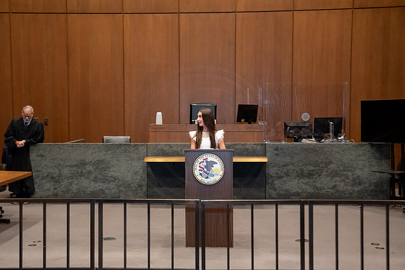 HBA_LawDay_EliosPhoto©2024-131
