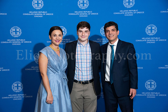 GreekNationalDay_EliosPhoto©2025-147