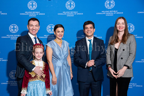 GreekNationalDay_EliosPhoto©2025-67