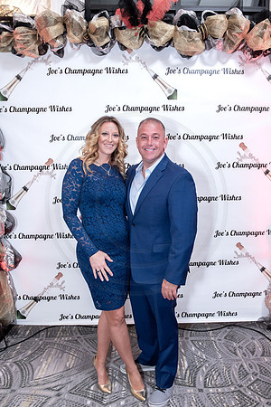 JoesChampagneWishes_EliosPhoto©2024-118