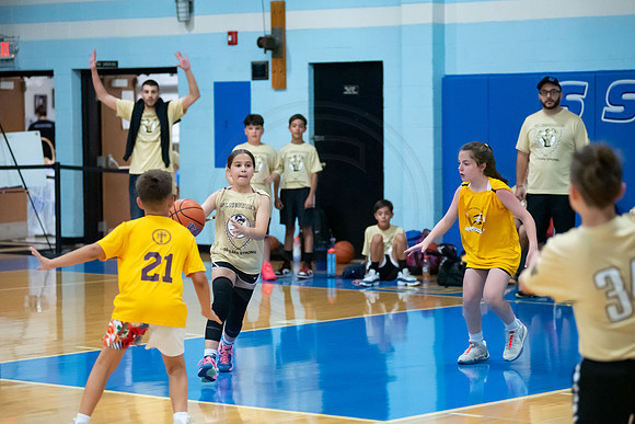 JR_Olympics_Day2_EliosPhoto©2024-1104