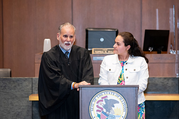 HBA_LawDay_EliosPhoto©2024-173