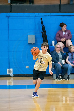 JR_Olympics_Day2_EliosPhoto©2024-1115