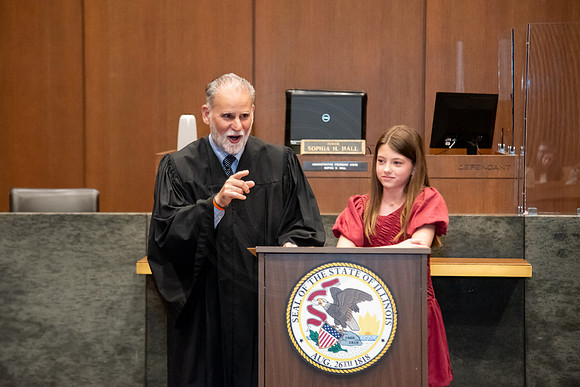HBA_LawDay_EliosPhoto©2024-59
