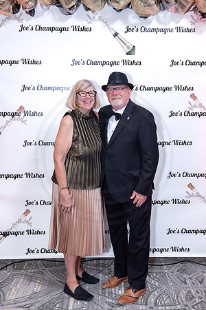 JoesChampagneWishes_EliosPhoto©2024-79