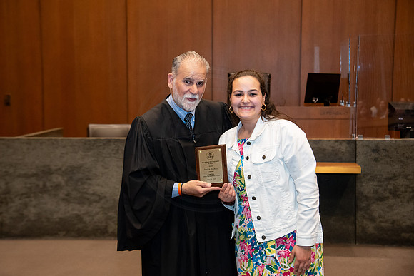 HBA_LawDay_EliosPhoto©2024-176