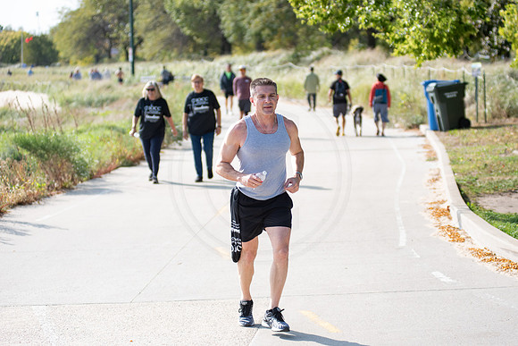 IOCC5k_Chicago_EliosPhoto©2024-172