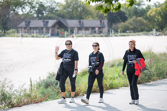 IOCC5k_Chicago_EliosPhoto©2024-212
