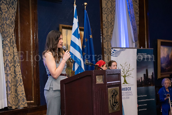 GreekNationalDay_EliosPhoto©2025-202
