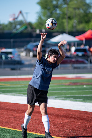JR_Olympics_Day1_EliosPhoto©2024-857