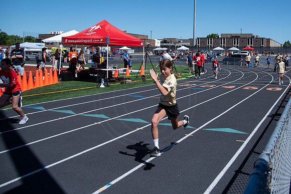 JR_Olympics_Day1_EliosPhoto©2024-421