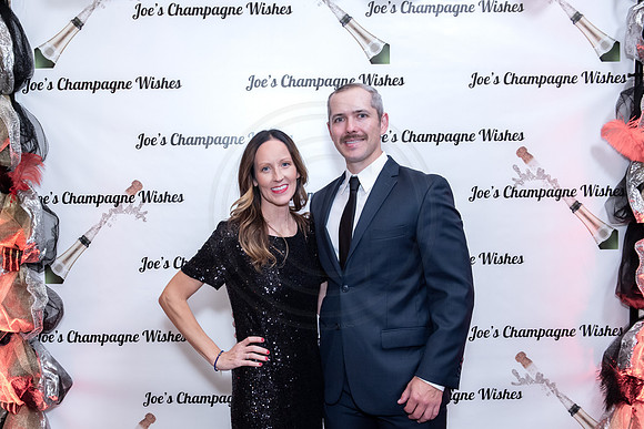JoesChampagneWishes_EliosPhoto©2024-91