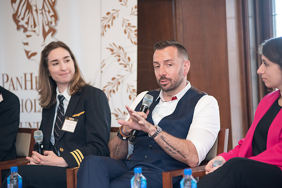 PHSF_Luncheon_EliosPhoto©2024-202