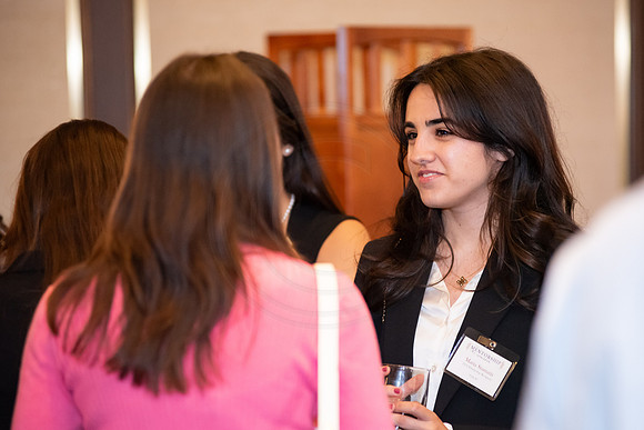 PHSF_Luncheon_EliosPhoto©2024-88
