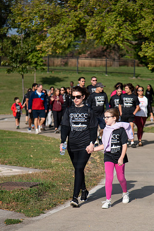 IOCC5k_Chicago_EliosPhoto©2024-124