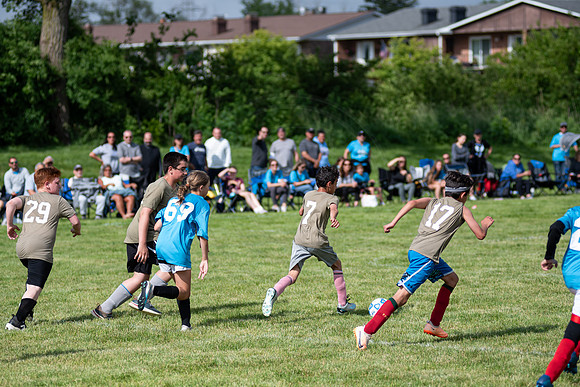 JR_Olympics_Day2_EliosPhoto©2024-1167