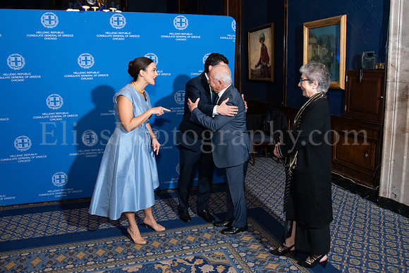 GreekNationalDay_EliosPhoto©2025-126