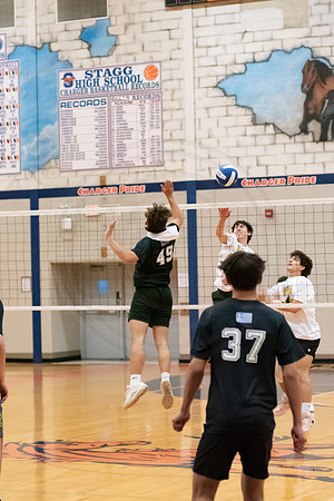 JR_Olympics_Day2_EliosPhoto©2024-1201
