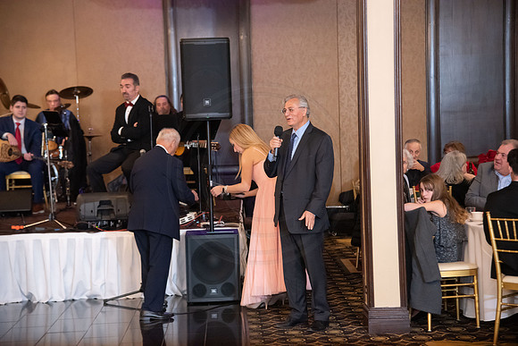 Athena_ChristmasDance_EliosPhoto©2024-47