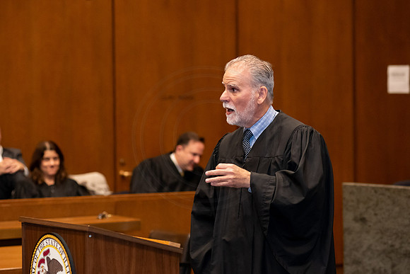 HBA_LawDay_EliosPhoto©2024-179