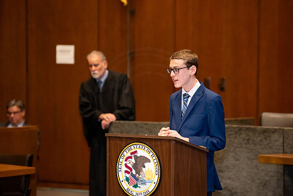HBA_LawDay_EliosPhoto©2024-109