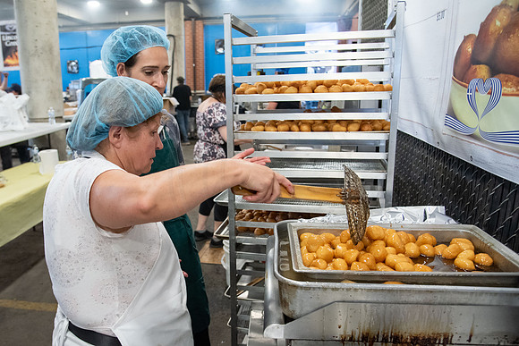 LPGreekfest_EliosPhoto©2023-42