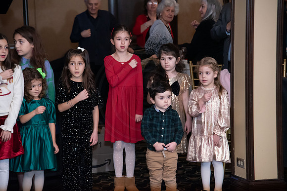 Athena_ChristmasDance_EliosPhoto©2024-82