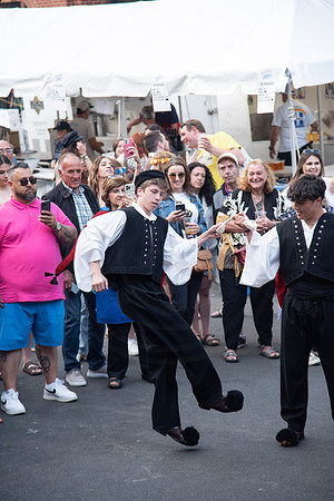 LPGreekfest_Day3_EliosPhoto©2023-182