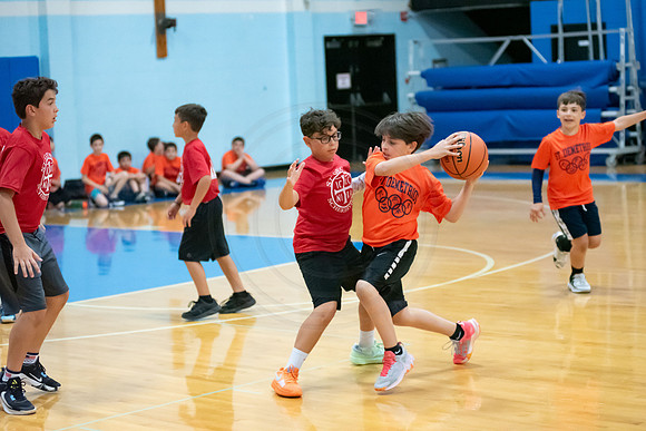 JR_Olympics_Day2_EliosPhoto©2024-1112