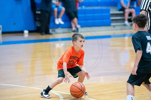 JR_Olympics_Day1_EliosPhoto©2024-833