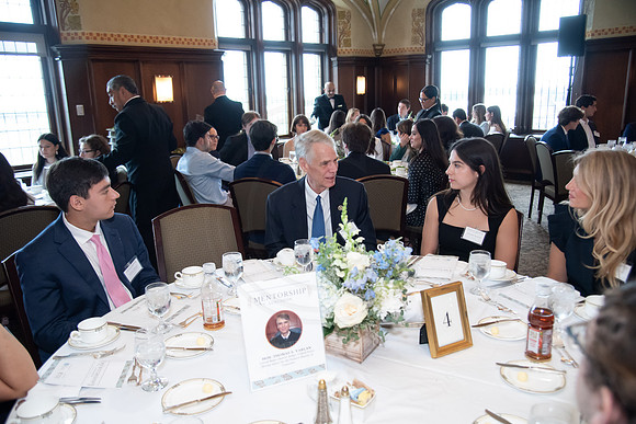 PHSF_Luncheon_EliosPhoto©2024-139