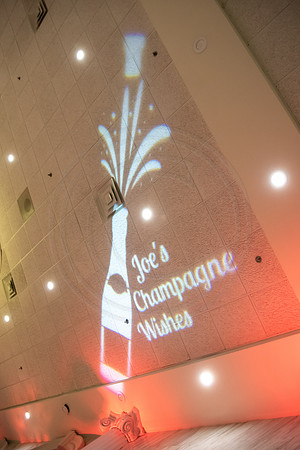 JoesChampagneWishes_EliosPhoto©2024-51