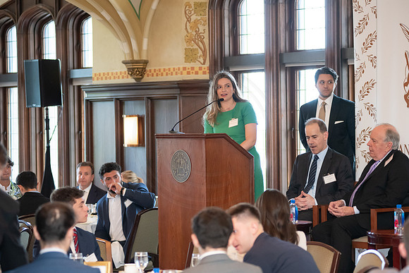PHSF_Luncheon_EliosPhoto©2024-181