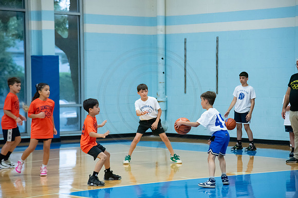 JR_Olympics_Day2_EliosPhoto©2024-943