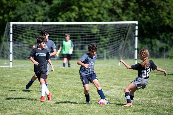 JR_Olympics_Day1_EliosPhoto©2024-783